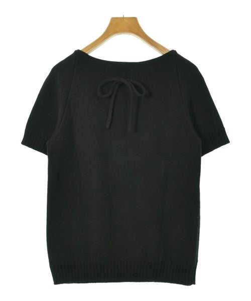 YURI PARK เสื้อกันหนาว