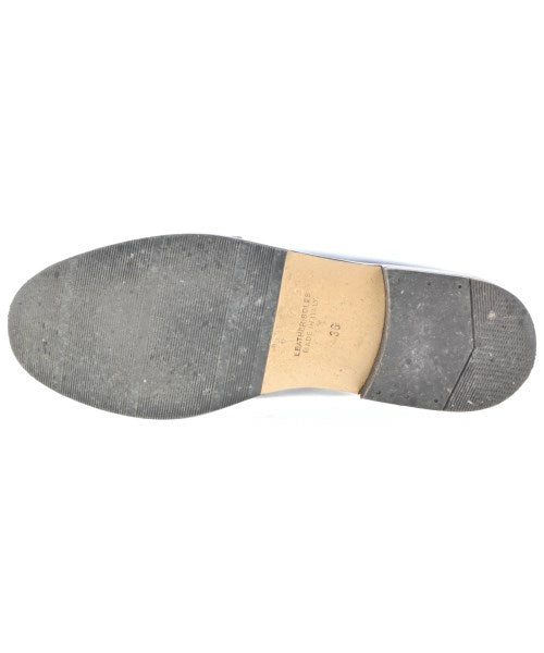 Diego Bellini รองเท้าออกงาน/รองเท้าไม่มีส้น