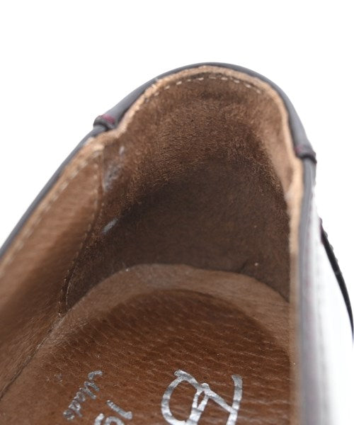 Diego Bellini รองเท้าออกงาน/รองเท้าไม่มีส้น