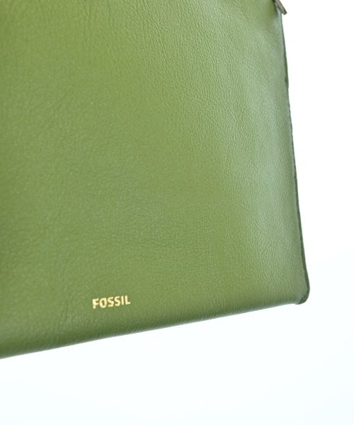 FOSSIL คลัตช์
