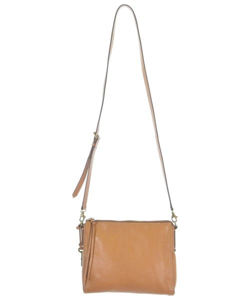 FOSSIL กระเป๋า อื่น