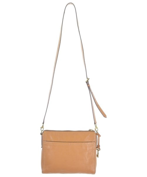 FOSSIL กระเป๋า อื่น