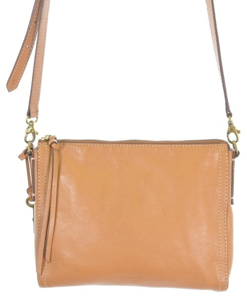 FOSSIL กระเป๋า อื่น