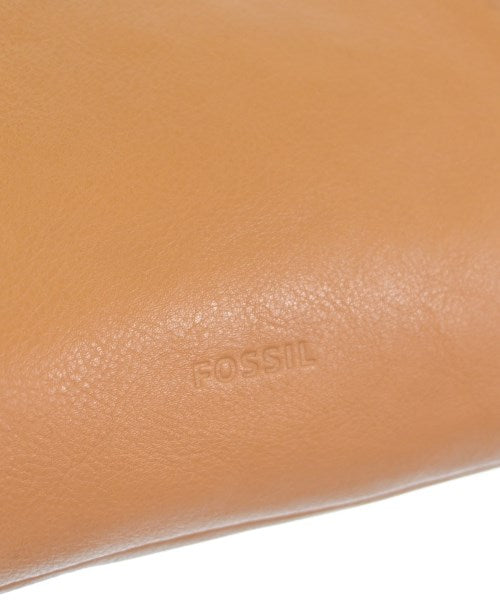 FOSSIL กระเป๋า อื่น