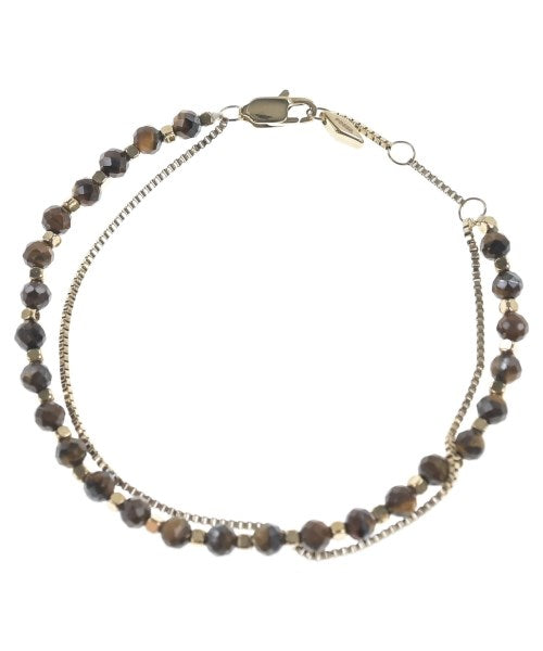 FOSSIL สร้อยข้อมือ/กำไล