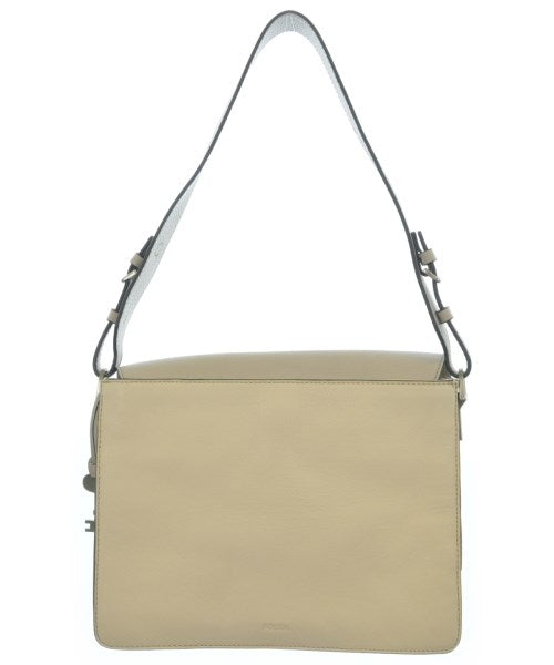FOSSIL กระเป๋าสะพาย