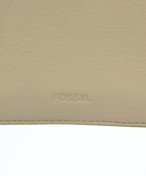 FOSSIL กระเป๋าสะพาย