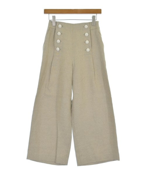 ODORANTES nano universe กางเกง อื่น