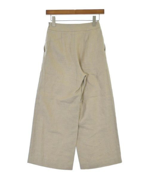 ODORANTES nano universe กางเกง อื่น