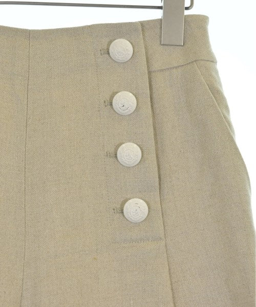 ODORANTES nano universe กางเกง อื่น