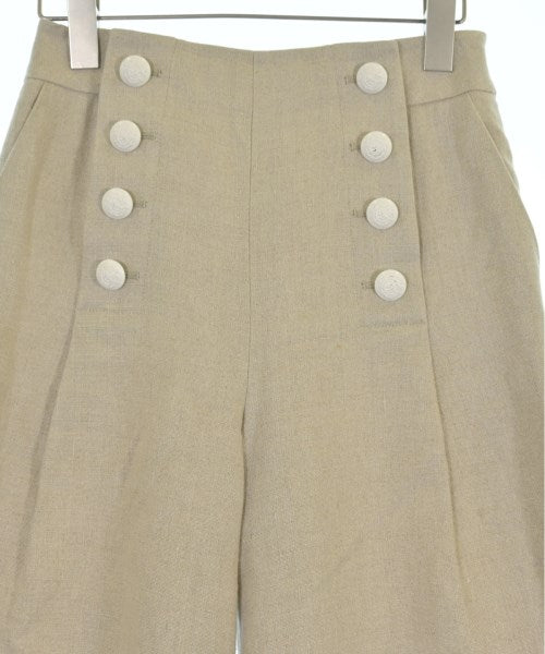 ODORANTES nano universe กางเกง อื่น