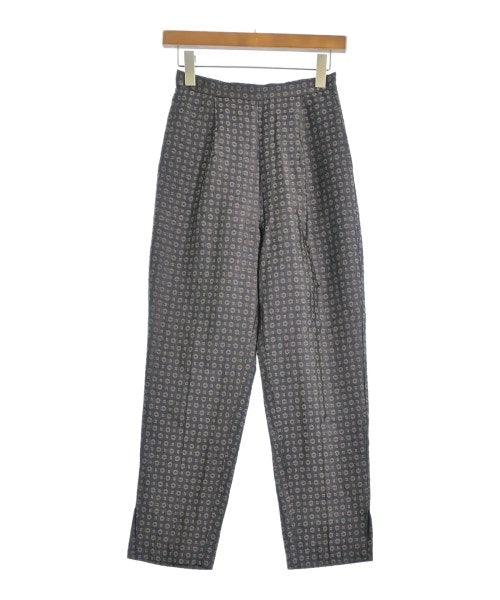 ODORANTES nano universe กางเกง อื่น