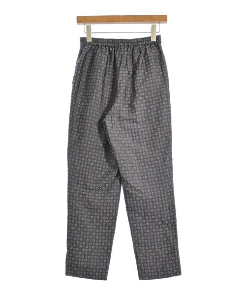 ODORANTES nano universe กางเกง อื่น