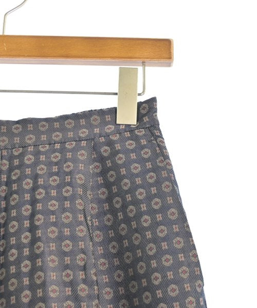 ODORANTES nano universe กางเกง อื่น