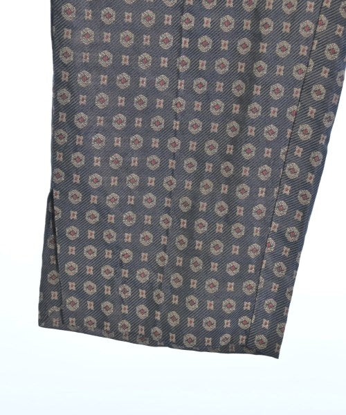 ODORANTES nano universe กางเกง อื่น