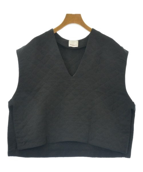Honnete เสื้อกั๊ก