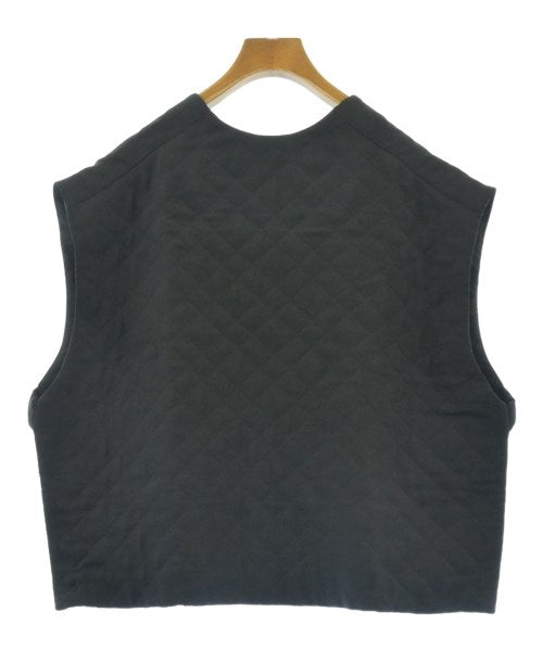 Honnete เสื้อกั๊ก