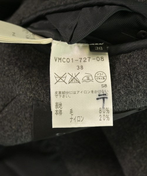 COTOO เสื้อฉี่