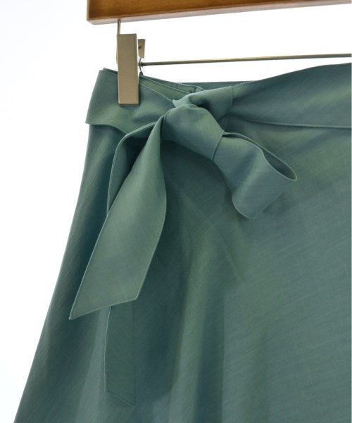 AMACA กระโปรงยาว/แม็กซี่ยาว