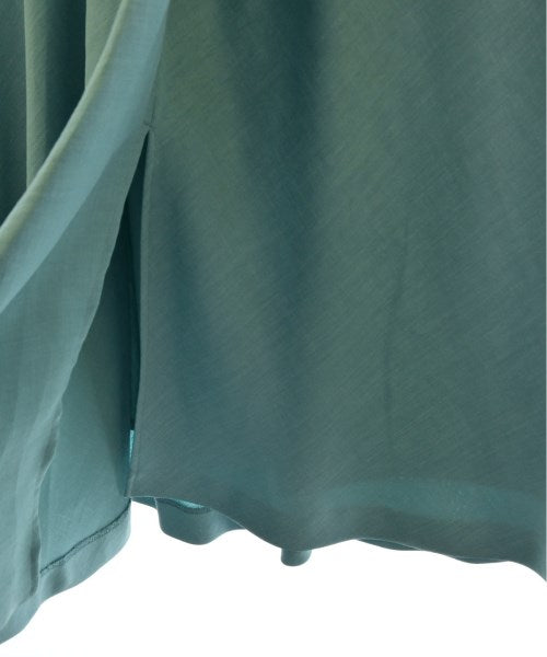 AMACA กระโปรงยาว/แม็กซี่ยาว