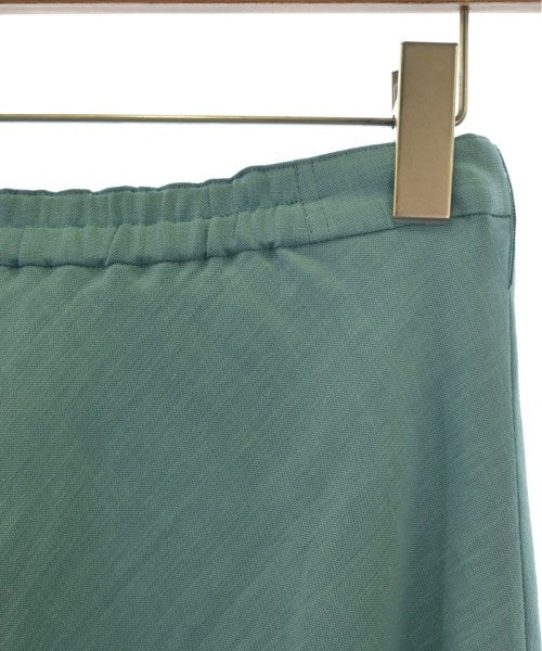 AMACA กระโปรงยาว/แม็กซี่ยาว