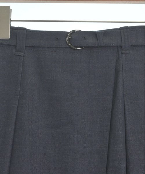 AMACA กระโปรงยาว/แม็กซี่ยาว