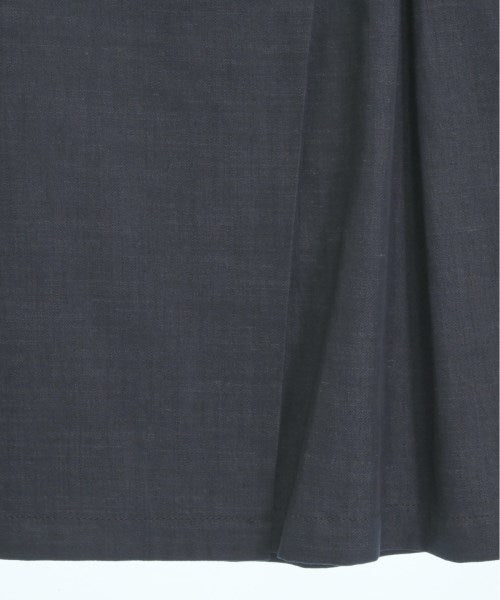 AMACA กระโปรงยาว/แม็กซี่ยาว