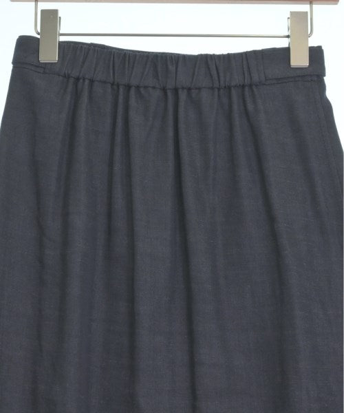 AMACA กระโปรงยาว/แม็กซี่ยาว