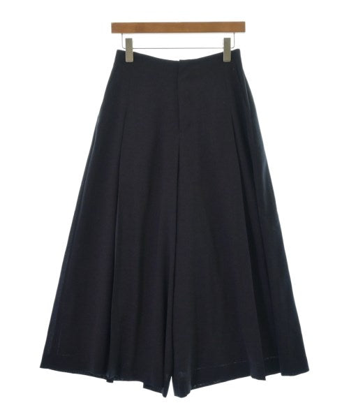 AMACA กางเกง อื่น