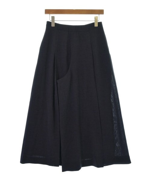 AMACA กางเกง อื่น