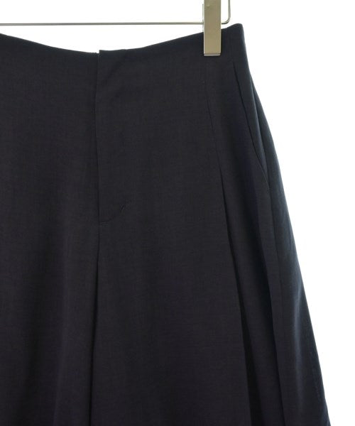 AMACA กางเกง อื่น