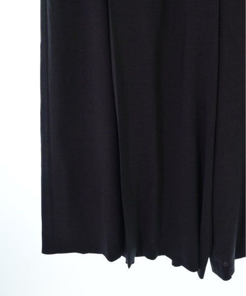 AMACA กางเกง อื่น