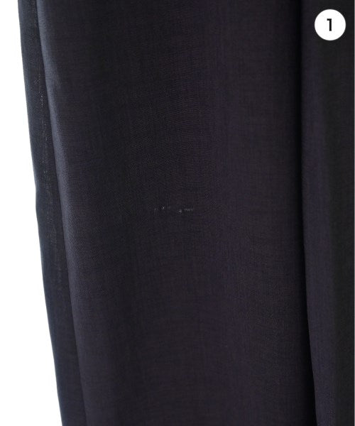 AMACA กางเกง อื่น