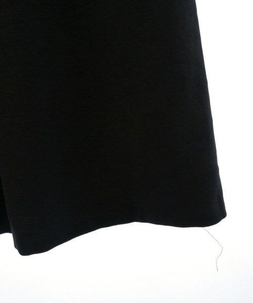 AMACA ชุดเอี๊ยม/เสื้อคลุมหลวมๆ/จั๊มสูท
