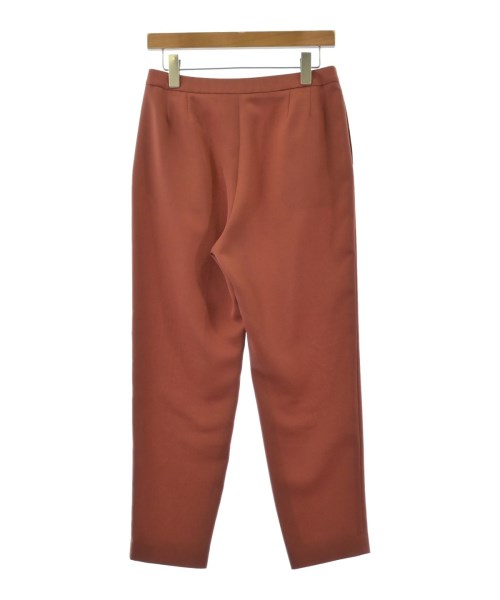 AMACA กางเกง อื่น