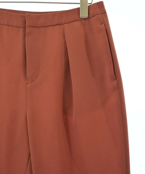 AMACA กางเกง อื่น