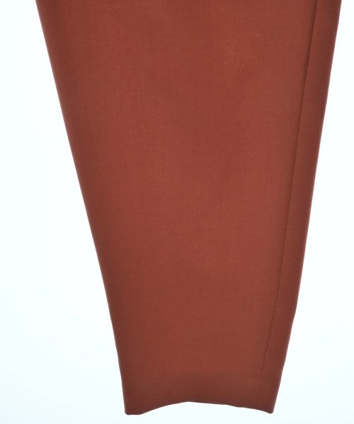 AMACA กางเกง อื่น