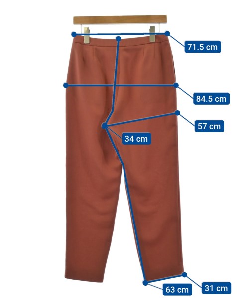 AMACA กางเกง อื่น