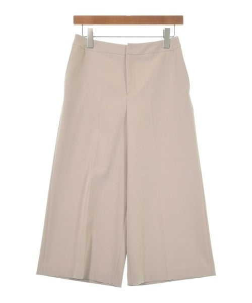 AMACA กางเกง 5 ส่วน