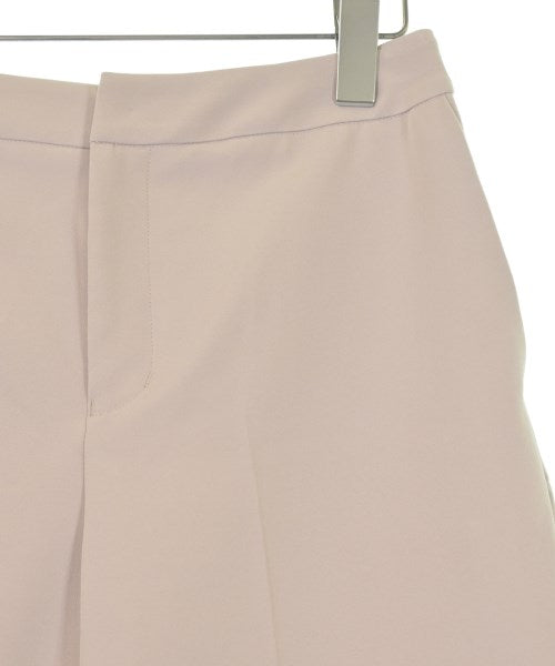 AMACA กางเกง 5 ส่วน