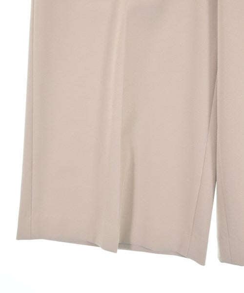 AMACA กางเกง 5 ส่วน