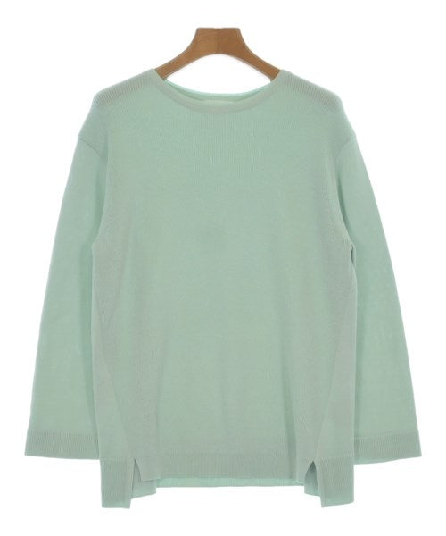 AMACA เสื้อกันหนาว