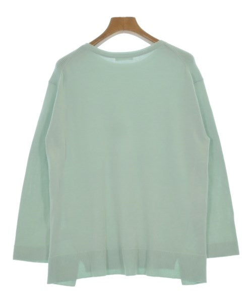 AMACA เสื้อกันหนาว