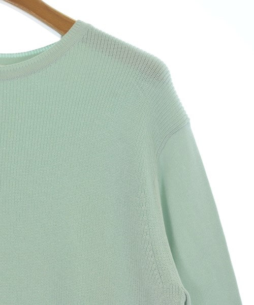 AMACA เสื้อกันหนาว