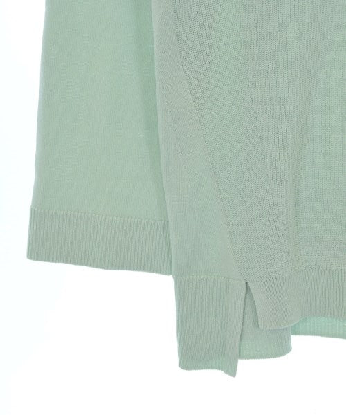 AMACA เสื้อกันหนาว