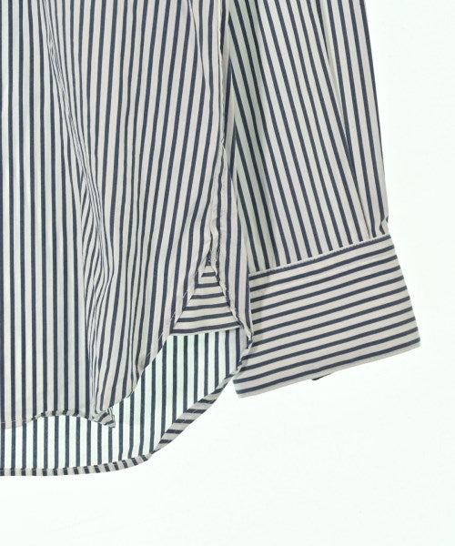 AMACA เสื้อลำลอง