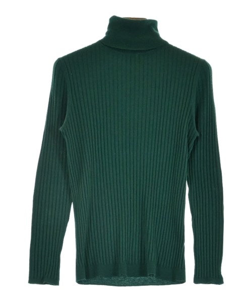 AMACA เสื้อกันหนาว