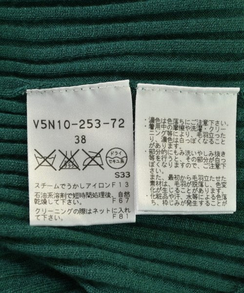 AMACA เสื้อกันหนาว