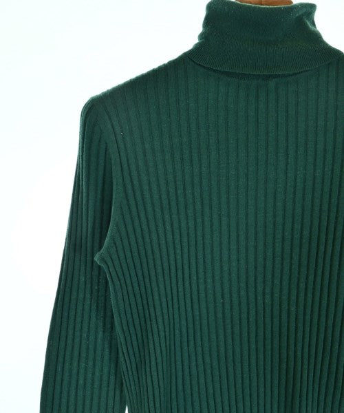 AMACA เสื้อกันหนาว