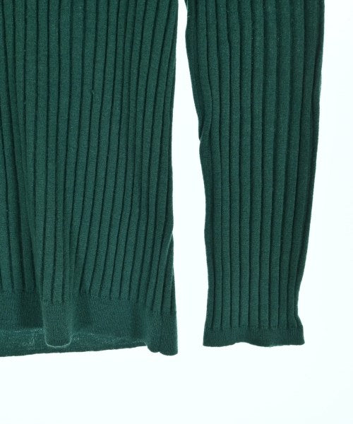 AMACA เสื้อกันหนาว